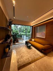 Pinetree Hill (D21), Condominium #461779071